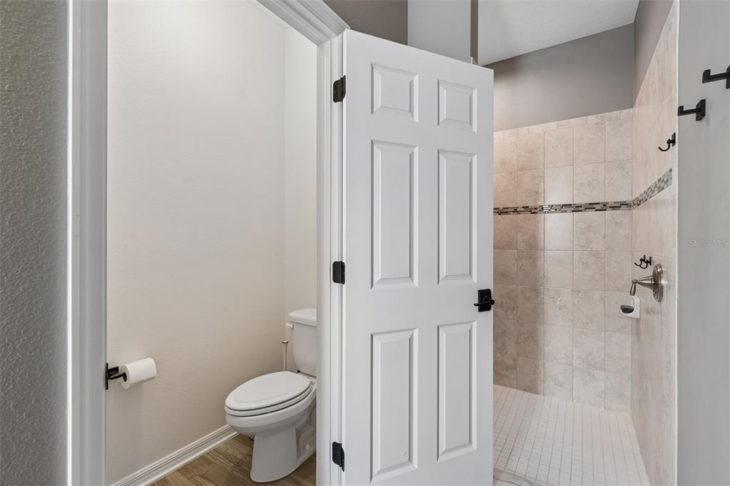 18078 Romanesque Court Spring Hill, FL 34610 - Photo 60 of 98