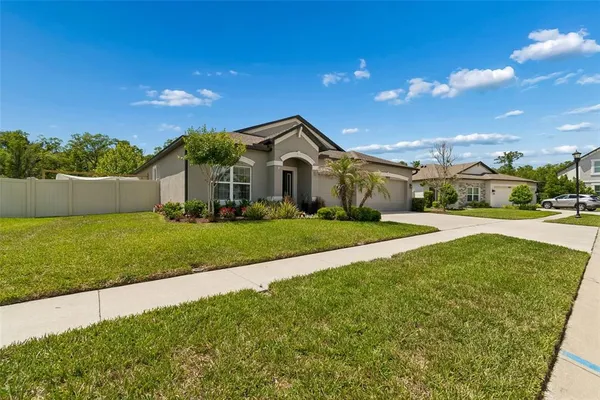 $575,000 | 18078 Romanesque Court, Spring Hill, FL 34610