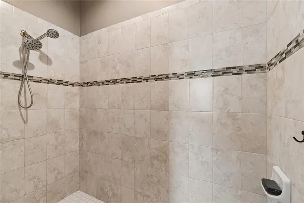 $575,000 | 18078 Romanesque Court, Spring Hill, FL 34610