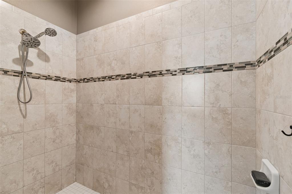 18078 Romanesque Court Spring Hill, FL 34610 - Photo 61 of 98