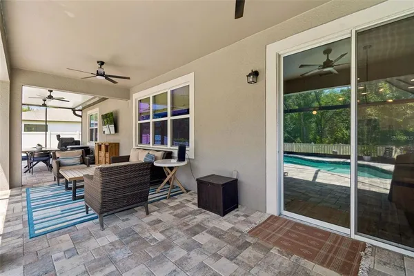$575,000 | 18078 Romanesque Court, Spring Hill, FL 34610