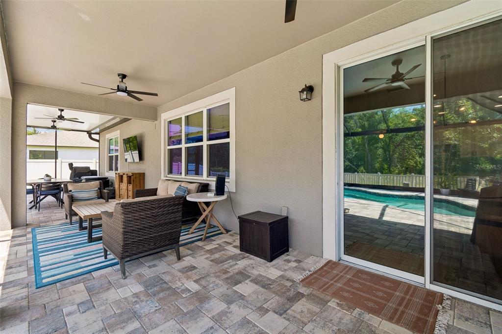18078 Romanesque Court Spring Hill, FL 34610 - Photo 63 of 98