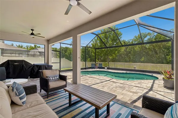 $575,000 | 18078 Romanesque Court, Spring Hill, FL 34610
