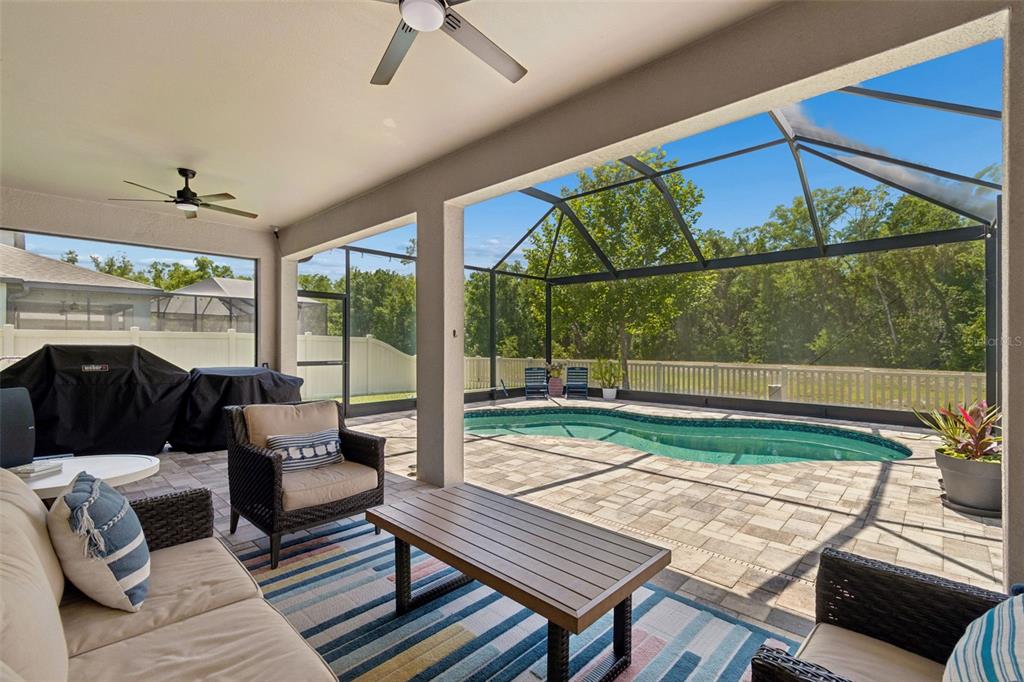 18078 Romanesque Court Spring Hill, FL 34610 - Photo 65 of 98