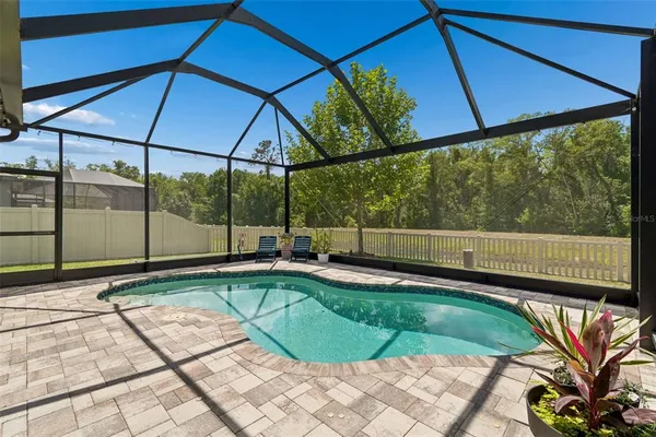 $575,000 | 18078 Romanesque Court, Spring Hill, FL 34610