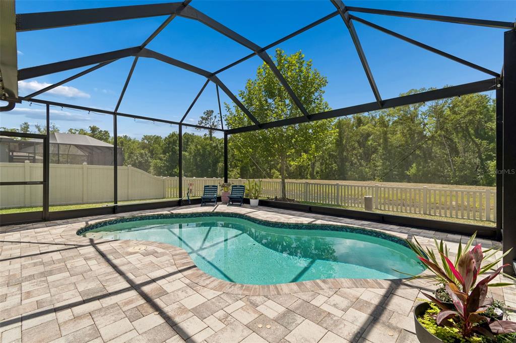18078 Romanesque Court Spring Hill, FL 34610 - Photo 67 of 98