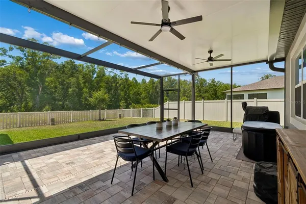 $575,000 | 18078 Romanesque Court, Spring Hill, FL 34610
