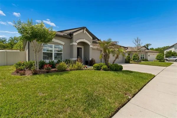 $575,000 | 18078 Romanesque Court, Spring Hill, FL 34610