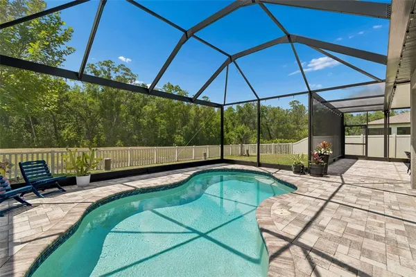 $575,000 | 18078 Romanesque Court, Spring Hill, FL 34610
