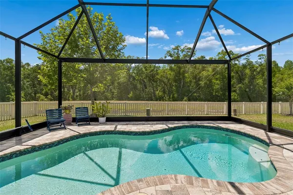 $575,000 | 18078 Romanesque Court, Spring Hill, FL 34610