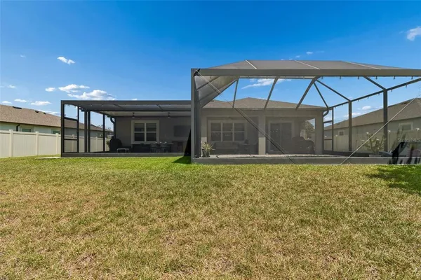$575,000 | 18078 Romanesque Court, Spring Hill, FL 34610
