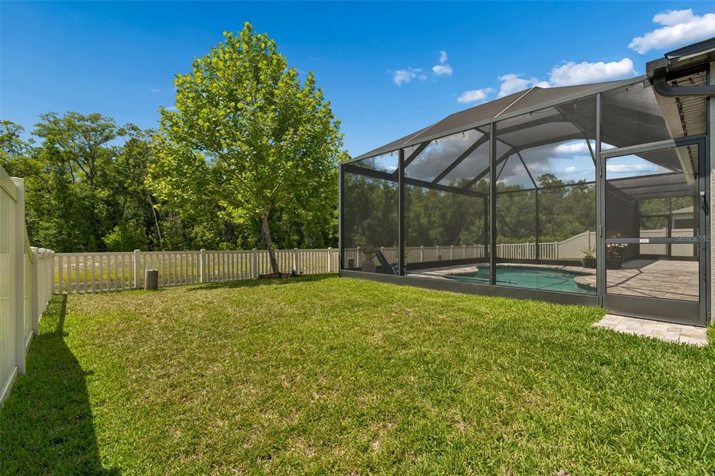 18078 Romanesque Court Spring Hill, FL 34610 - Photo 76 of 98