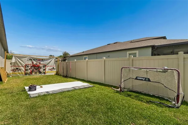 $575,000 | 18078 Romanesque Court, Spring Hill, FL 34610