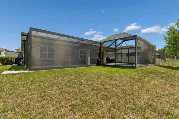 $575,000 | 18078 Romanesque Court, Spring Hill, FL 34610