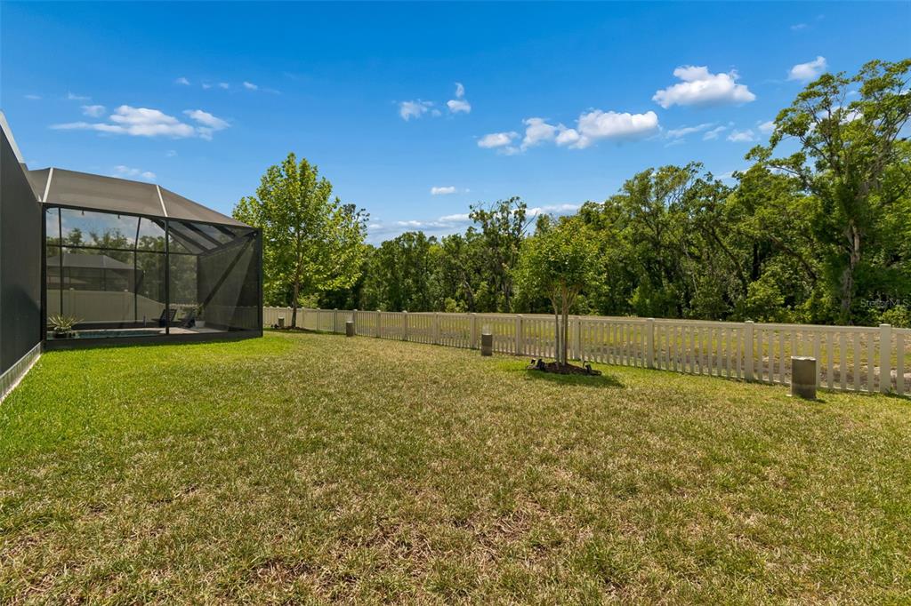 18078 Romanesque Court Spring Hill, FL 34610 - Photo 79 of 98