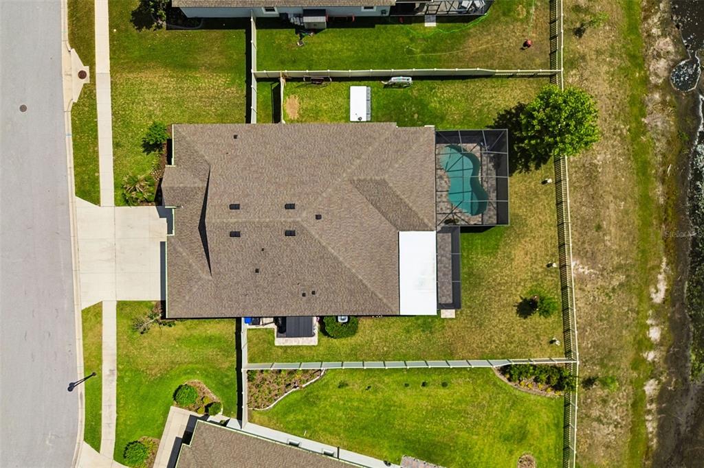 18078 Romanesque Court Spring Hill, FL 34610 - Photo 83 of 98