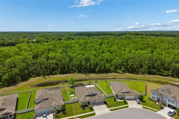 $575,000 | 18078 Romanesque Court, Spring Hill, FL 34610
