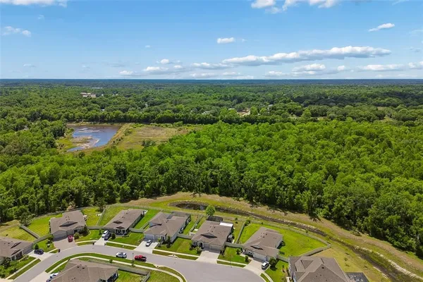 $575,000 | 18078 Romanesque Court, Spring Hill, FL 34610