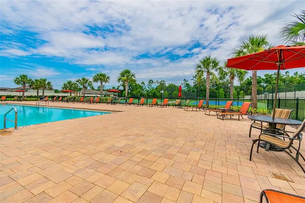 $575,000 | 18078 Romanesque Court, Spring Hill, FL 34610