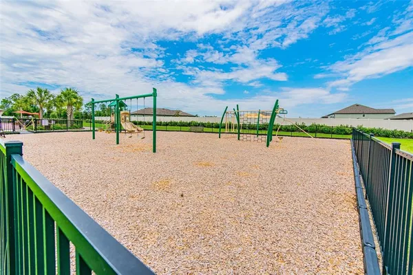 $575,000 | 18078 Romanesque Court, Spring Hill, FL 34610