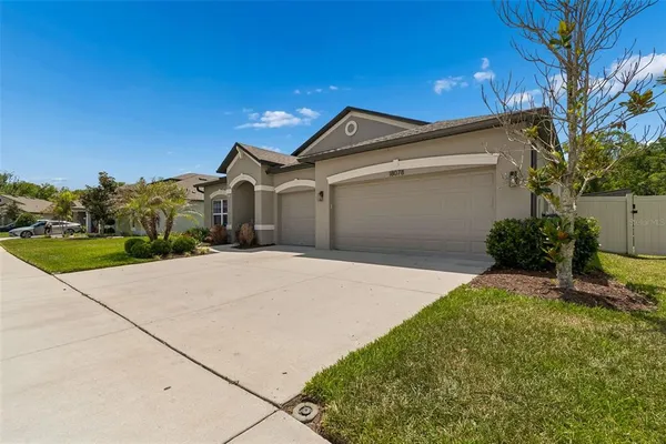 $575,000 | 18078 Romanesque Court, Spring Hill, FL 34610