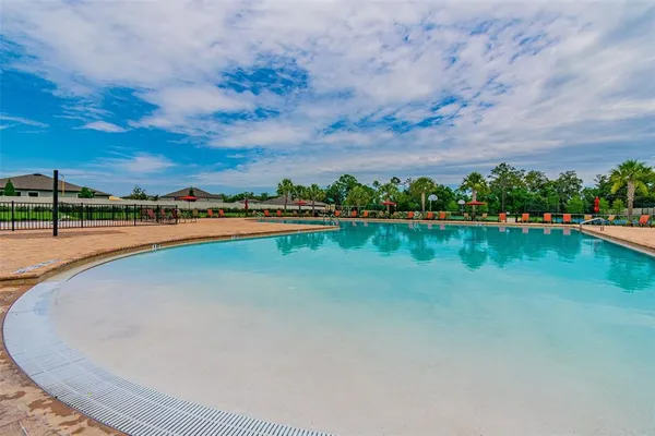 $575,000 | 18078 Romanesque Court, Spring Hill, FL 34610