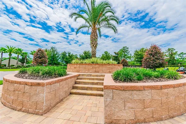 $575,000 | 18078 Romanesque Court, Spring Hill, FL 34610