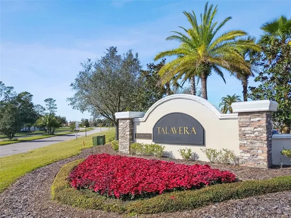 $575,000 | 18078 Romanesque Court, Spring Hill, FL 34610