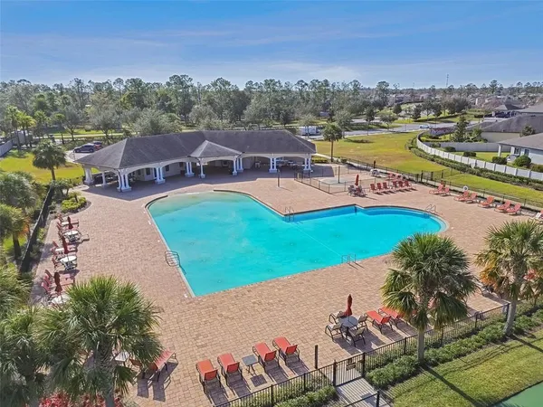 $575,000 | 18078 Romanesque Court, Spring Hill, FL 34610