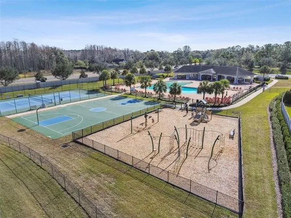 $575,000 | 18078 Romanesque Court, Spring Hill, FL 34610