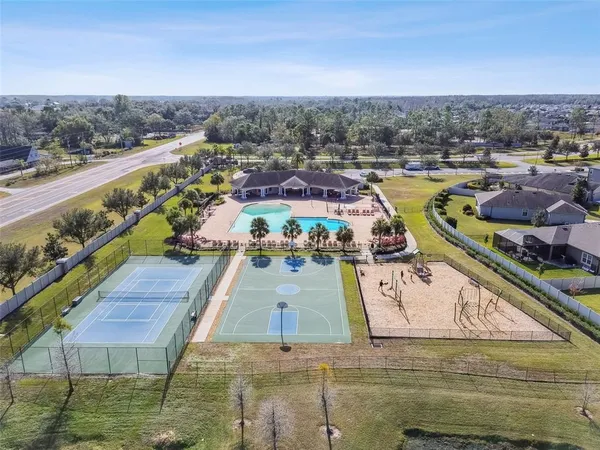 $575,000 | 18078 Romanesque Court, Spring Hill, FL 34610