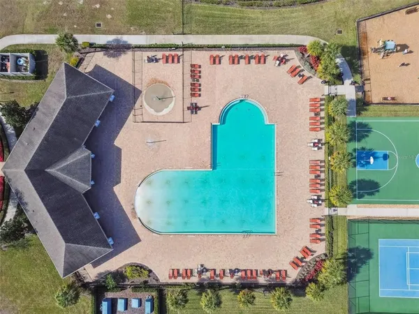 $575,000 | 18078 Romanesque Court, Spring Hill, FL 34610