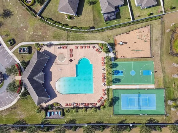 $575,000 | 18078 Romanesque Court, Spring Hill, FL 34610