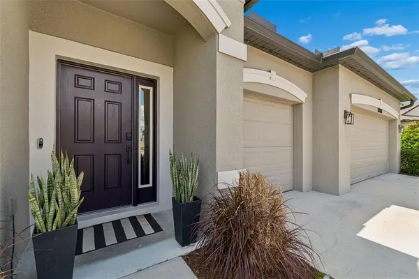 $575,000 | 18078 Romanesque Court, Spring Hill, FL 34610