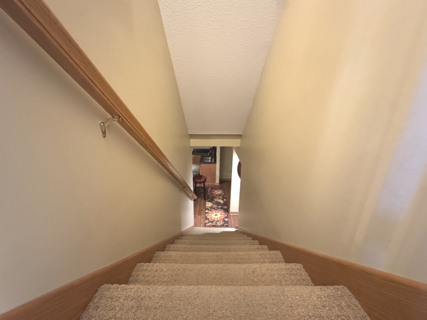 2041 Bluff Road South Kankakee, IL 60901 - Photo 22 of 39 a view of entryway
