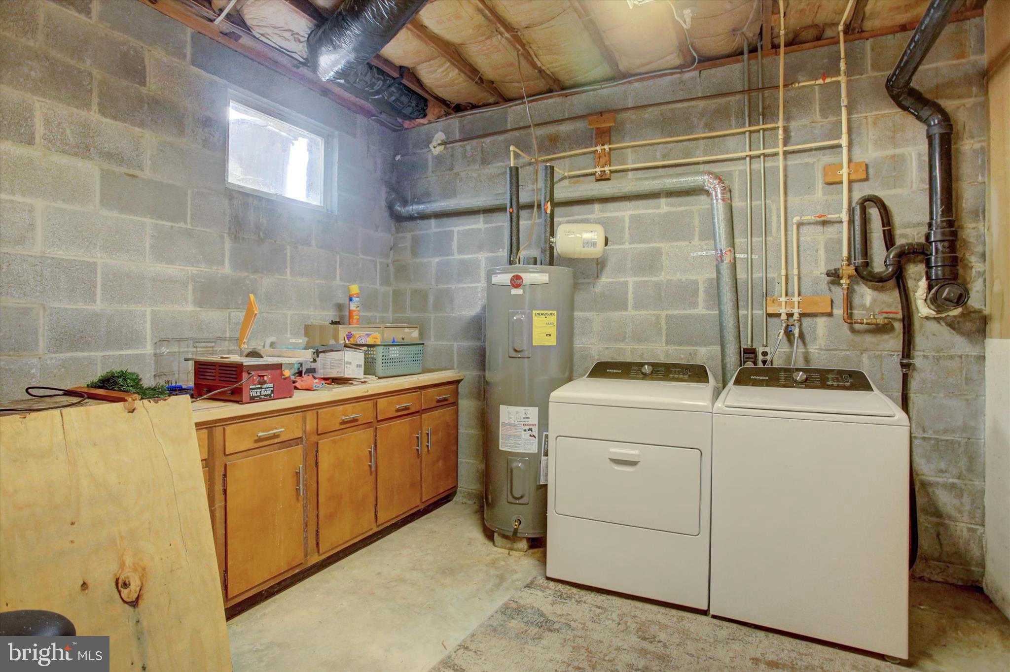 340 Ridge Avenue Waynesboro, PA 17268 - Photo 23 of 30 Gallery Image 23