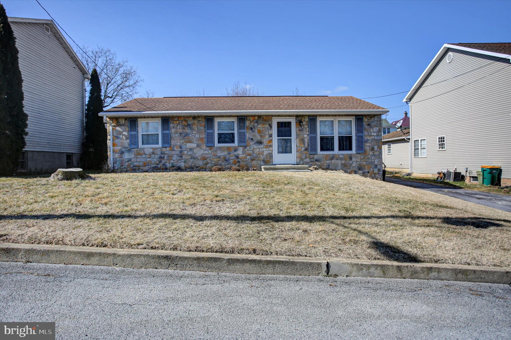 340 Ridge Avenue Waynesboro, PA 17268 - Photo 29 of 30 Gallery Image 29