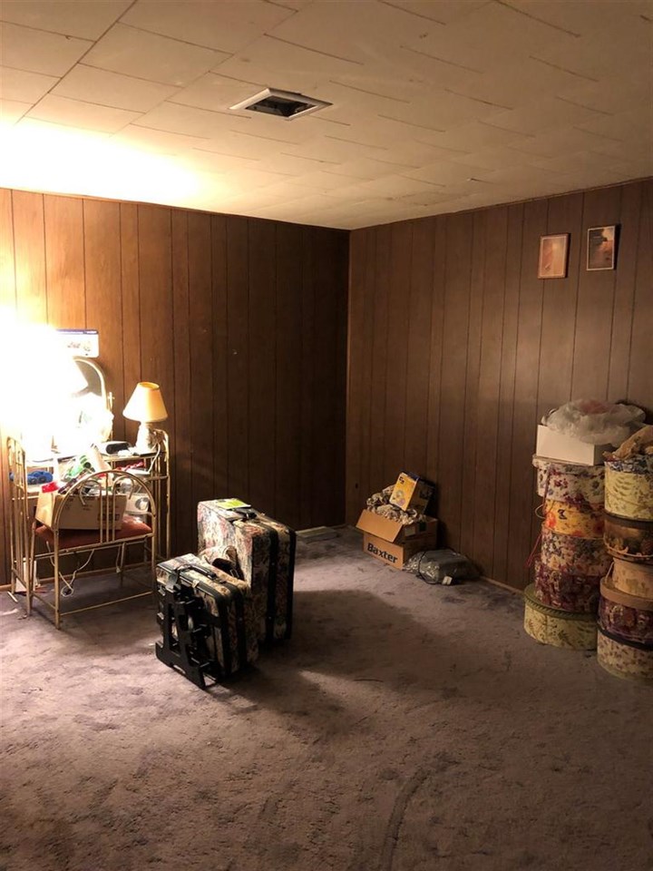 3395 West Carpenter Road Flint, MI 48504 - Photo 14 of 15