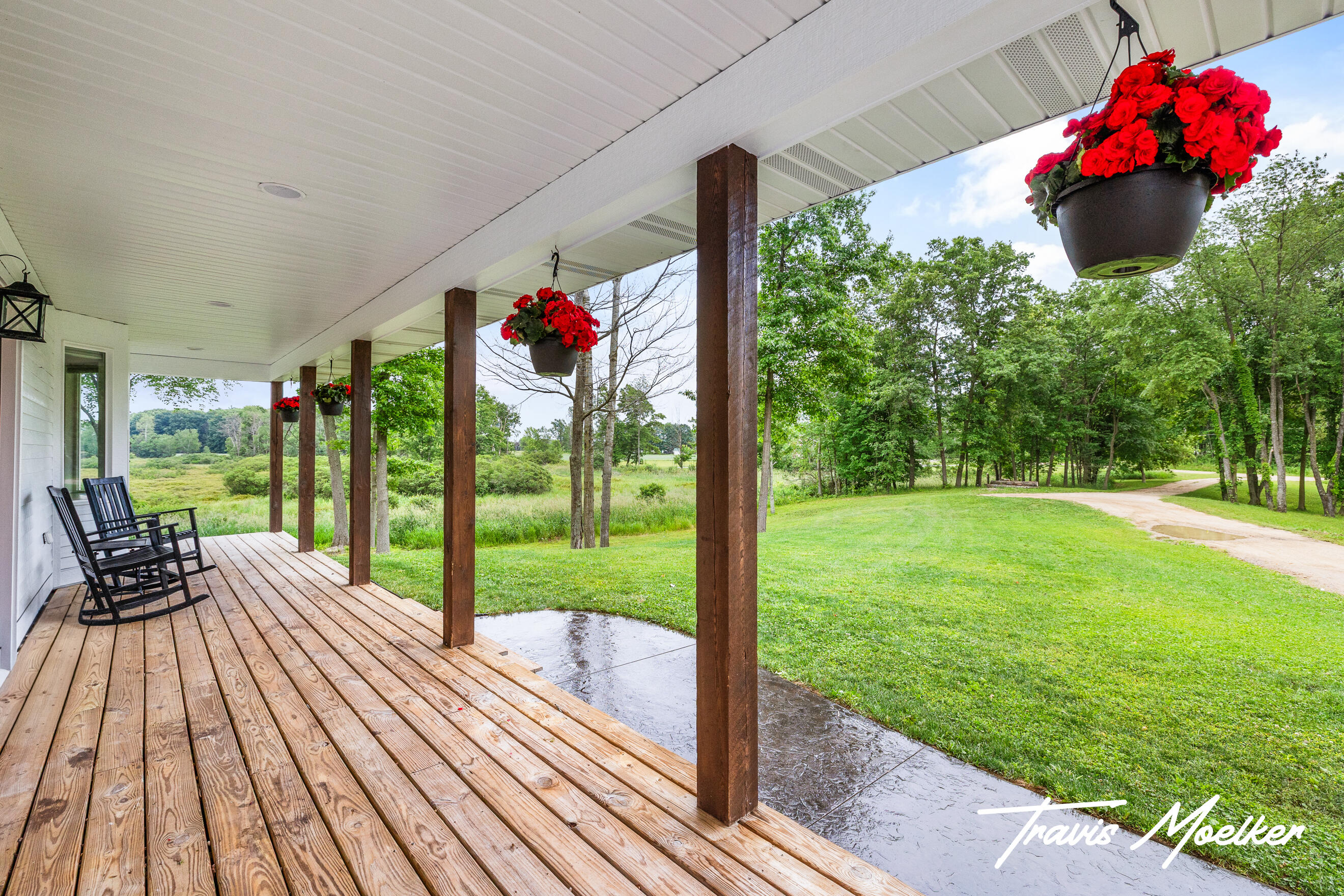 23438 Kimball Road Sand Lake, MI 49343 - Photo 2 of 43 _MG_9239