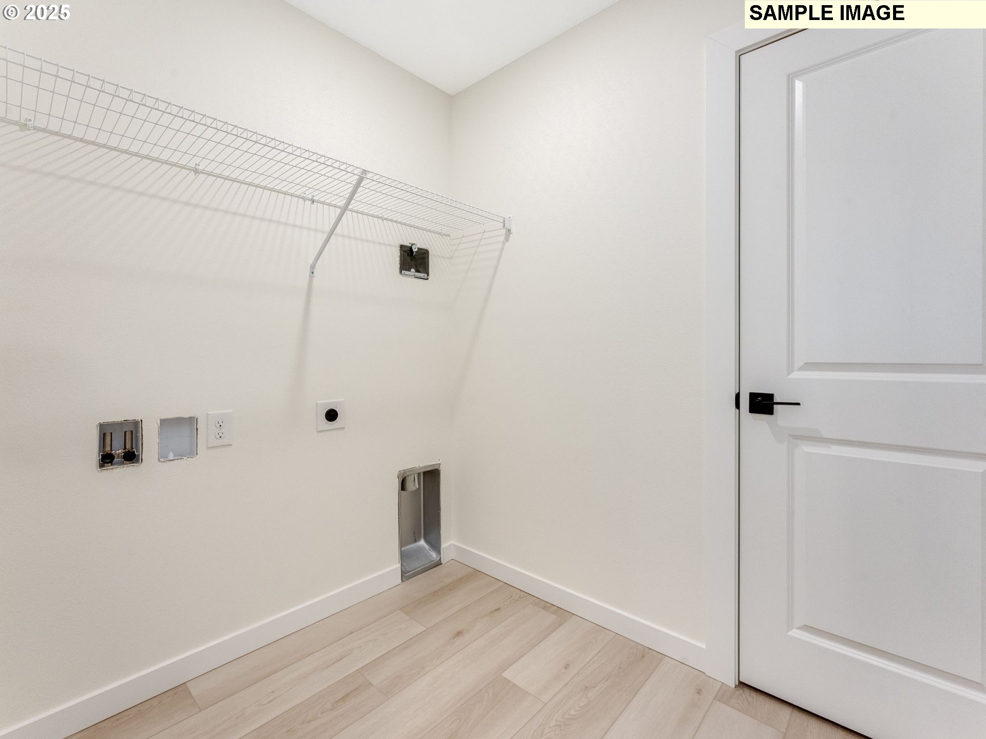 933 Northwest 178th Street Ridgefield, WA 98642 - Photo 18 of 19