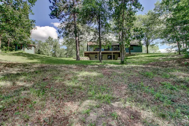 $449,000 | 15727 Esther Drive, Park Rapids, MN 56470