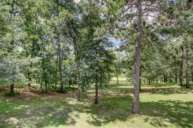 $449,000 | 15727 Esther Drive, Park Rapids, MN 56470