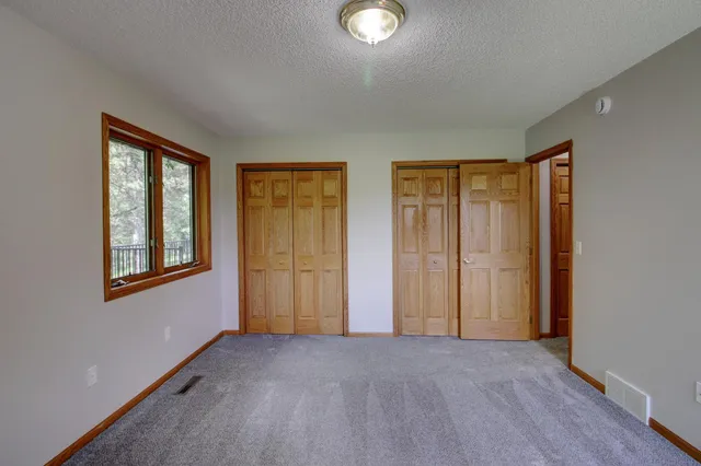 $449,000 | 15727 Esther Drive, Park Rapids, MN 56470