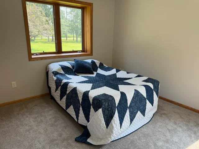 $449,000 | 15727 Esther Drive, Park Rapids, MN 56470