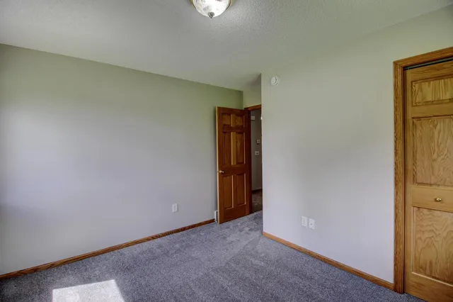 $449,000 | 15727 Esther Drive, Park Rapids, MN 56470