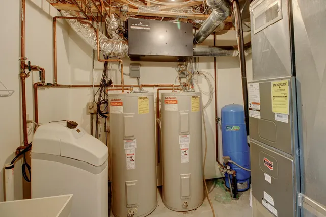 $449,000 | 15727 Esther Drive, Park Rapids, MN 56470