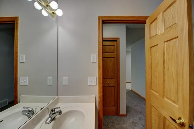 $449,000 | 15727 Esther Drive, Park Rapids, MN 56470