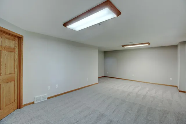 $449,000 | 15727 Esther Drive, Park Rapids, MN 56470