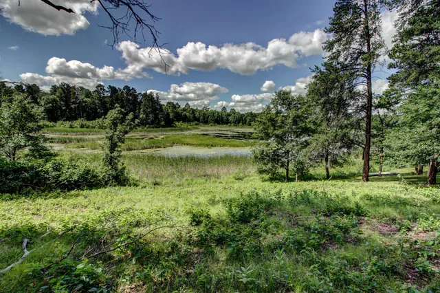 $449,000 | 15727 Esther Drive, Park Rapids, MN 56470