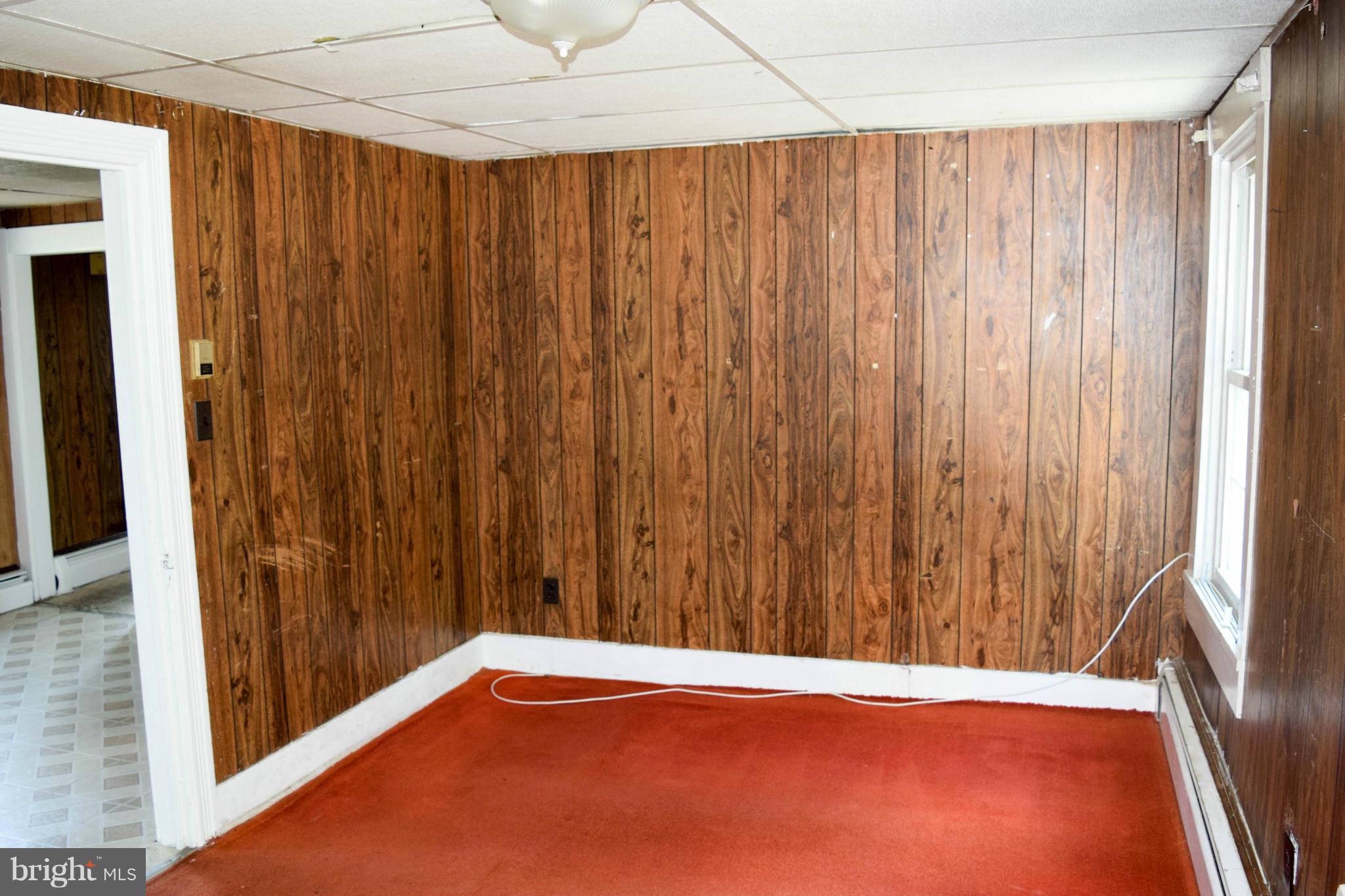 21503 York Road Freeland, MD 21053 - Photo 13 of 26 Bedroom